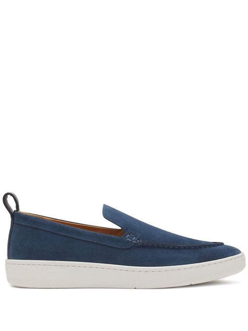  LANVIN | FM CSDL07 SUED P2529